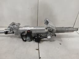 FERRARI Ferrari 296 GTS F171 Steering Column 953088 Steering Column 905848 905849 — thumbnail 3