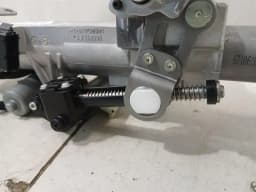 FERRARI Ferrari 296 GTS F171 Steering Column 953088 Steering Column 905848 905849 — thumbnail 7