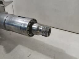 FERRARI Ferrari 296 GTS F171 Steering Column 953088 Steering Column 905848 905849 — thumbnail 5