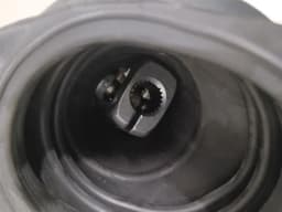 FERRARI Ferrari 296 GTS F171 Steering Column 953088 Steering Column 905848 905849 — thumbnail 9