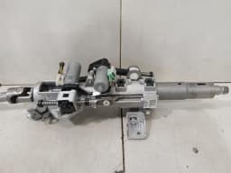 FERRARI Ferrari 296 GTS F171 Steering Column 953088 Steering Column 905848 905849 — thumbnail 10