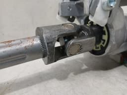 FERRARI Ferrari 296 GTS F171 Steering Column 953088 Steering Column 905848 905849 — thumbnail 8