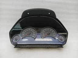 BMW BMW M4 F82 Instrument Cluster 9272664 Speedometer HUD M3 F80 — thumbnail 1