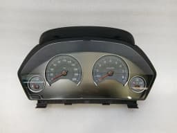 BMW BMW M4 F82 Instrument Cluster 9272664 Speedometer HUD M3 F80 — thumbnail 2