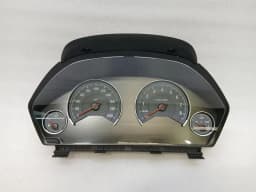BMW BMW M4 F82 Instrument Cluster 9272664 Speedometer HUD M3 F80 — thumbnail 4