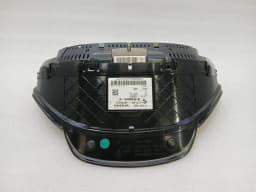 BMW BMW M4 F82 Instrument Cluster 9272664 Speedometer HUD M3 F80 — thumbnail 5