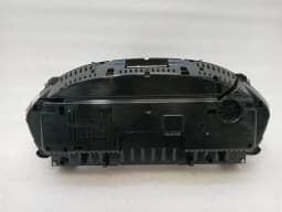 BMW BMW M4 F82 Instrument Cluster 9272664 Speedometer HUD M3 F80 — thumbnail 7