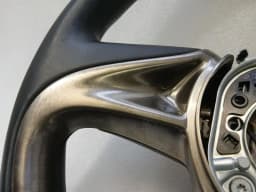 MCLAREN McLaren 720S Coupe Steering Wheel — thumbnail 6