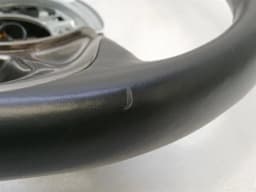 MCLAREN McLaren 720S Coupe Steering Wheel — thumbnail 8