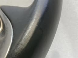 MCLAREN McLaren 720S Coupe Steering Wheel — thumbnail 7