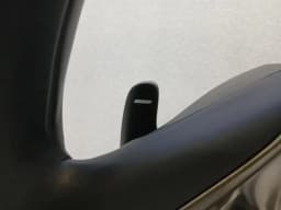 MCLAREN McLaren 720S Coupe Steering Wheel — thumbnail 10