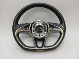 MCLAREN McLaren 720S Coupe Steering Wheel — thumbnail 1