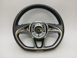 MCLAREN McLaren 720S Coupe Steering Wheel — thumbnail 2