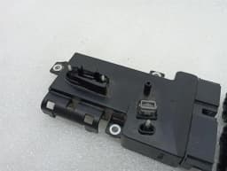 AUDI Audi RS4 B8 8K seat adjustment switch 8K0959747 seat adjustment switch set — thumbnail 3