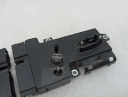 AUDI Audi RS4 B8 8K seat adjustment switch 8K0959747 seat adjustment switch set — thumbnail 4