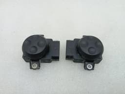 AUDI Audi RS4 B8 8K seat adjustment switch 8K0959747 seat adjustment switch set — thumbnail 6