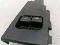 MASERATI Maserati Granturismo M145 Window Switch Defect 215014 Switch RHD — thumbnail 5