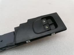 MASERATI Maserati Granturismo M145 Window Switch Defect 215014 Switch RHD — thumbnail 2