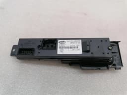 MASERATI Maserati Granturismo M145 Window Switch Defect 215014 Switch RHD — thumbnail 6
