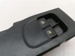 MASERATI Maserati Granturismo M145 Window Switch Defect 215014 Switch RHD — thumbnail 10