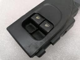 MASERATI Maserati Granturismo M145 Window Switch Defect 215014 Switch RHD — thumbnail 4