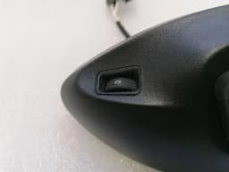 MASERATI Maserati Granturismo M145 Seat Adjustment Switch 980145148 RIGHT RHD Switch — thumbnail 8