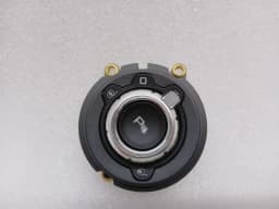 MCLAREN McLaren 720S coupe switch 14MA397CP MIRROR switch mirror — thumbnail 8
