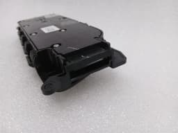BMW BMW 4 G83 M4 switch 6826025 switch left seat left seat — thumbnail 6
