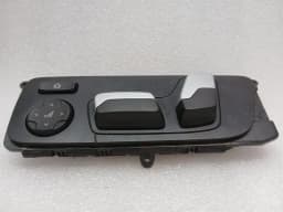 BMW BMW 4 G83 M4 switch 6826025 switch left seat left seat — thumbnail 8