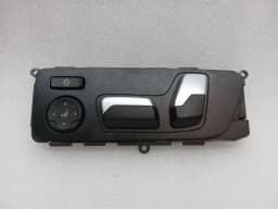 BMW BMW 4 G83 M4 switch 6826025 switch left seat left seat — thumbnail 7
