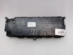 BMW BMW 4 G83 M4 switch 6826025 switch left seat left seat — thumbnail 10