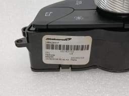 MCLAREN McLaren 720S Coupe Switch 14MA399CP SET Switch — thumbnail 6