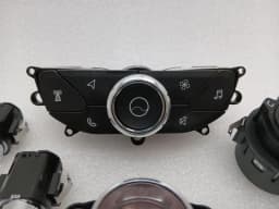 MCLAREN McLaren 720S Coupe Switch 14MA399CP SET Switch — thumbnail 5