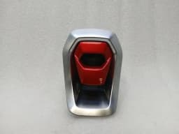 LAMBORGHINI Lamborghini Huracan LP640 EVO SPYDER Switch 4T0858197G START Switch — thumbnail 2