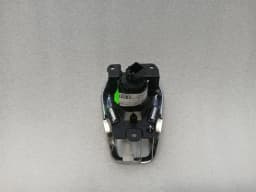LAMBORGHINI Lamborghini Huracan LP640 EVO SPYDER Switch 4T0858197G START Switch — thumbnail 7
