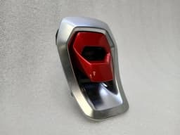 LAMBORGHINI Lamborghini Huracan LP640 EVO SPYDER Switch 4T0858197G START Switch — thumbnail 3