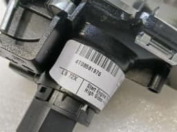 LAMBORGHINI Lamborghini Huracan LP640 EVO SPYDER Switch 4T0858197G START Switch — thumbnail 8
