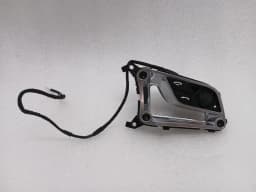 PORSCHE Porsche 911 991 right steering wheel switch 9P1959538A right steering wheel switch — thumbnail 1