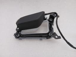 PORSCHE Porsche 911 991 right steering wheel switch 9P1959538A right steering wheel switch — thumbnail 3