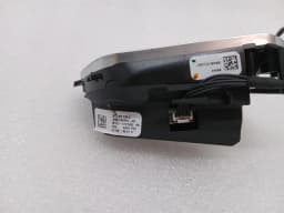 PORSCHE Porsche 911 991 right steering wheel switch 9P1959538A right steering wheel switch — thumbnail 6
