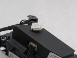 PORSCHE Porsche 911 991 right steering wheel switch 9P1959538A right steering wheel switch — thumbnail 10
