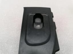 MASERATI Maserati Granturismo M145 Window Switch 215015 Switch RHD — thumbnail 8