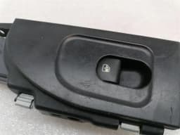 MASERATI Maserati Granturismo M145 Window Switch 215015 Switch RHD — thumbnail 10