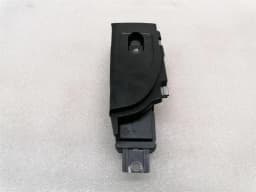 MASERATI Maserati Granturismo M145 Window Switch 215015 Switch RHD — thumbnail 1