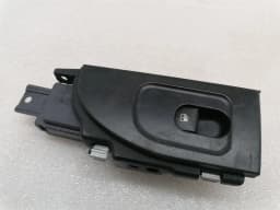 MASERATI Maserati Granturismo M145 Window Switch 215015 Switch RHD — thumbnail 9