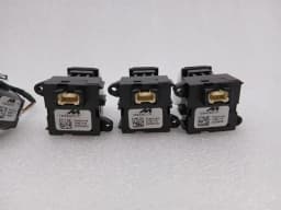 MCLAREN McLaren 720S coupe switch 14MA252CP SET switch set — thumbnail 7
