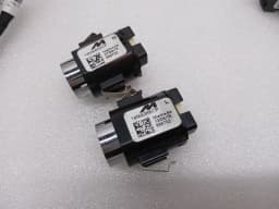 MCLAREN McLaren 720S coupe switch 14MA252CP SET switch set — thumbnail 10