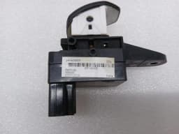 MCLAREN McLaren 720S coupe switch 14MA252CP SET switch set — thumbnail 8