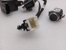 MCLAREN McLaren 720S coupe switch 14MA252CP SET switch set — thumbnail 9