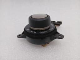 ROLLS ROYCE Rolls Royce Ghost Series 1 09-14 Climate Switch 9206867 Switch Climate — thumbnail 3